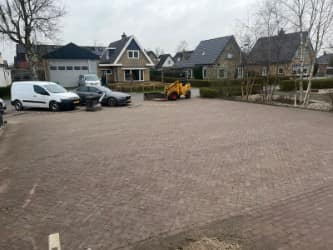Brasserie Westersail in Eernewoude — foto 13