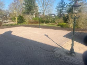 Camping in Kollum — foto 9