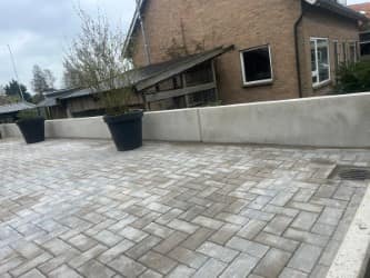 Brasserie Westersail in Eernewoude — foto 11