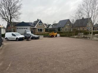 Brasserie Westersail in Eernewoude — foto 23