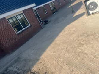 Camping in Kollum — foto 16