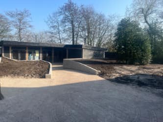 Camping in Kollum — foto 5
