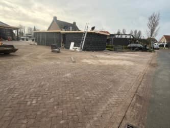 Brasserie Westersail in Eernewoude — foto 14