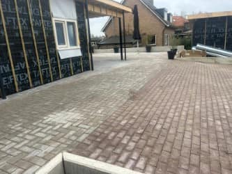 Brasserie Westersail in Eernewoude — foto 9