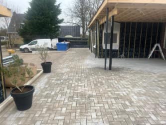 Brasserie Westersail in Eernewoude — foto 12