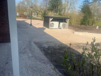 Camping in Kollum — foto 14