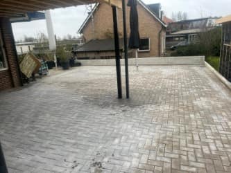 Brasserie Westersail in Eernewoude — foto 22