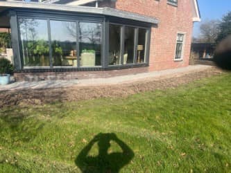 Camping in Kollum — foto 7