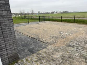Bedrijfsterrein FE Telecom — foto 1