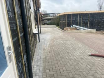 Brasserie Westersail in Eernewoude — foto 17