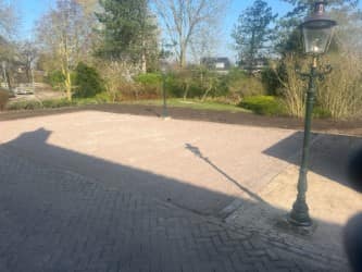 Camping in Kollum — foto 18