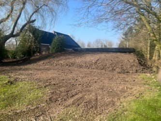 Camping in Kollum — foto 30